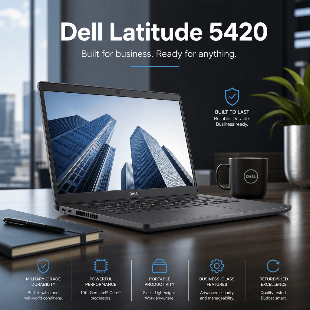 product_2_dell
