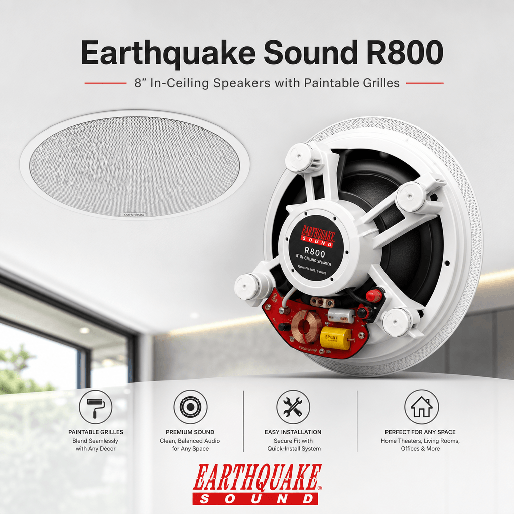 product_2_earthquake