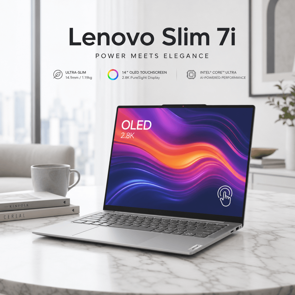 product_2_lenovo
