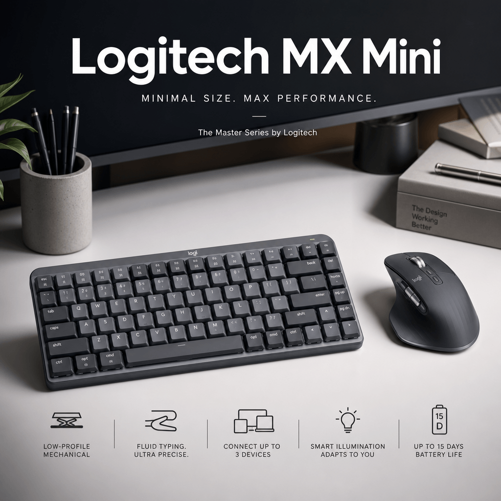 product_2_logitech