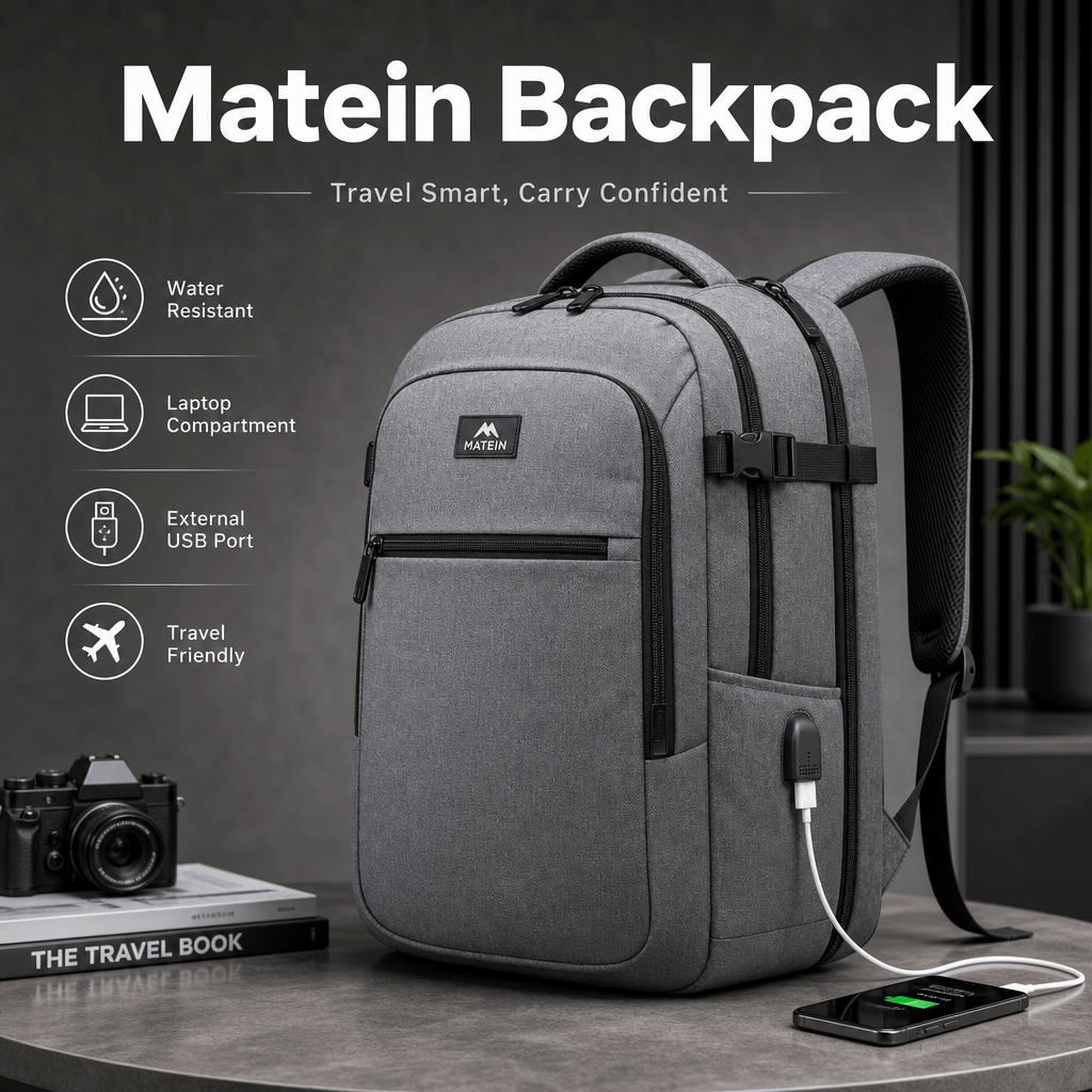 product_2_matein