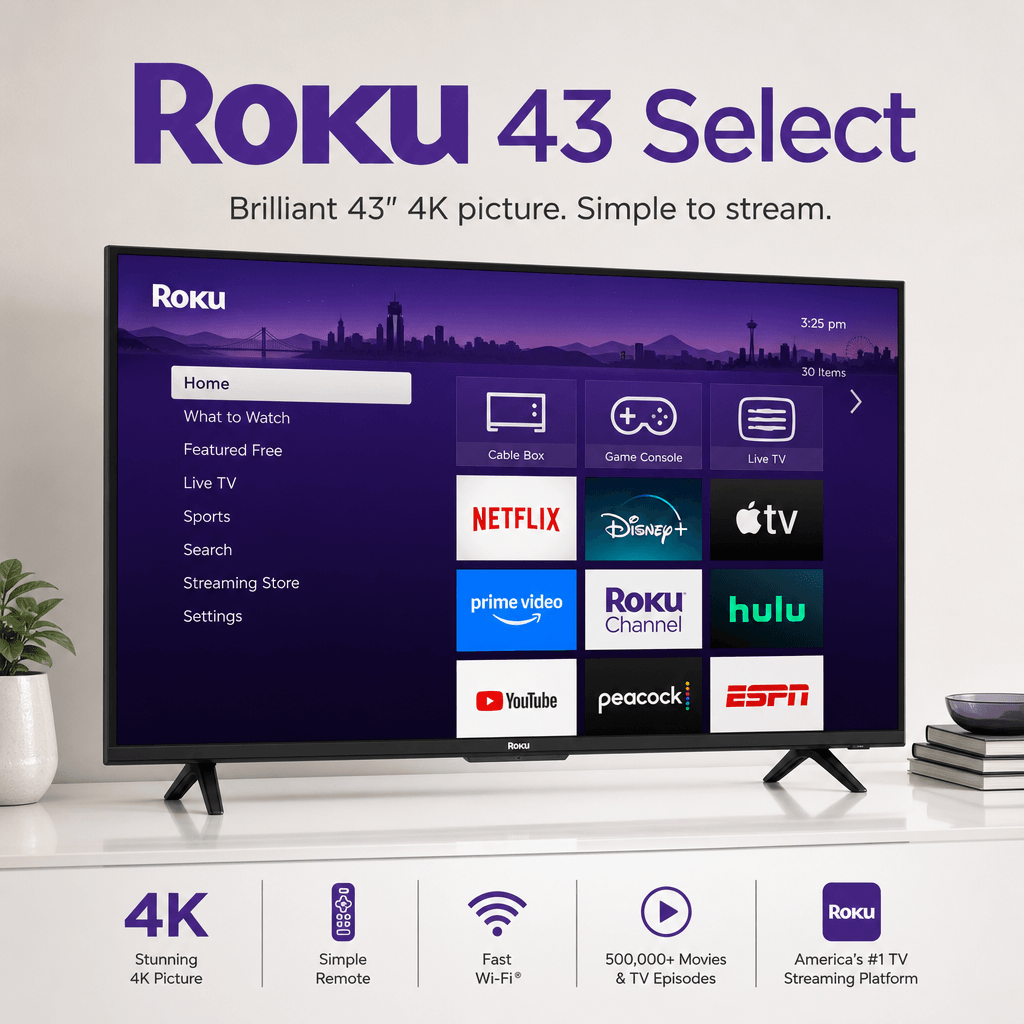 product_2_roku