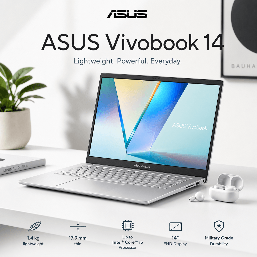product_3_asus