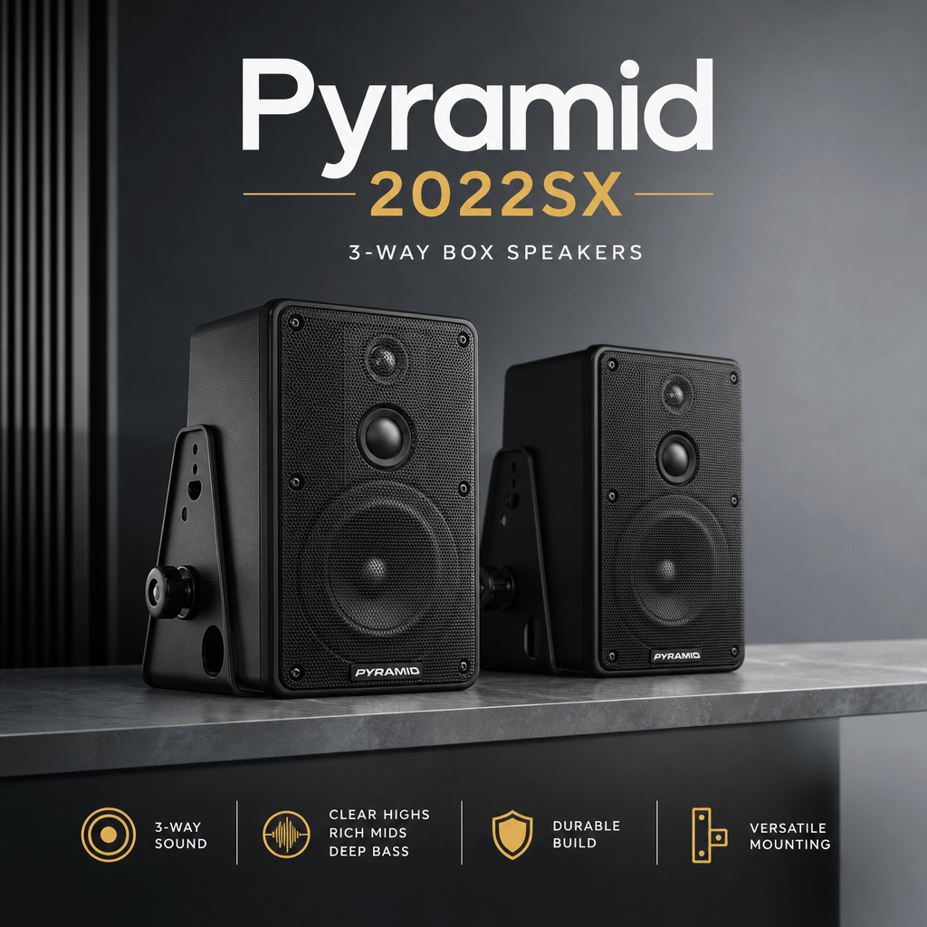 product_3_pyramid