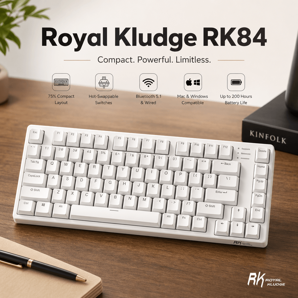 product_3_rk