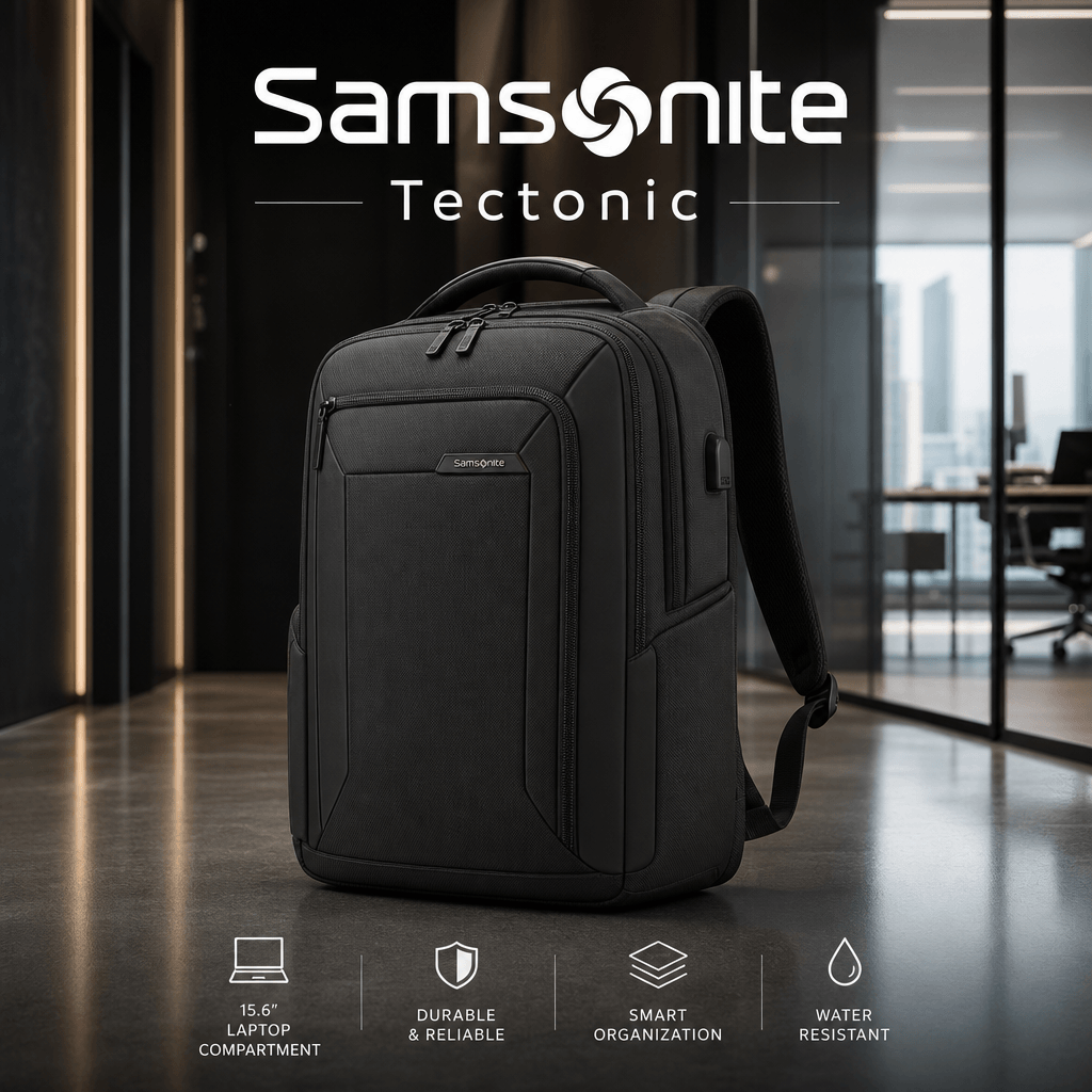 product_3_samsonite