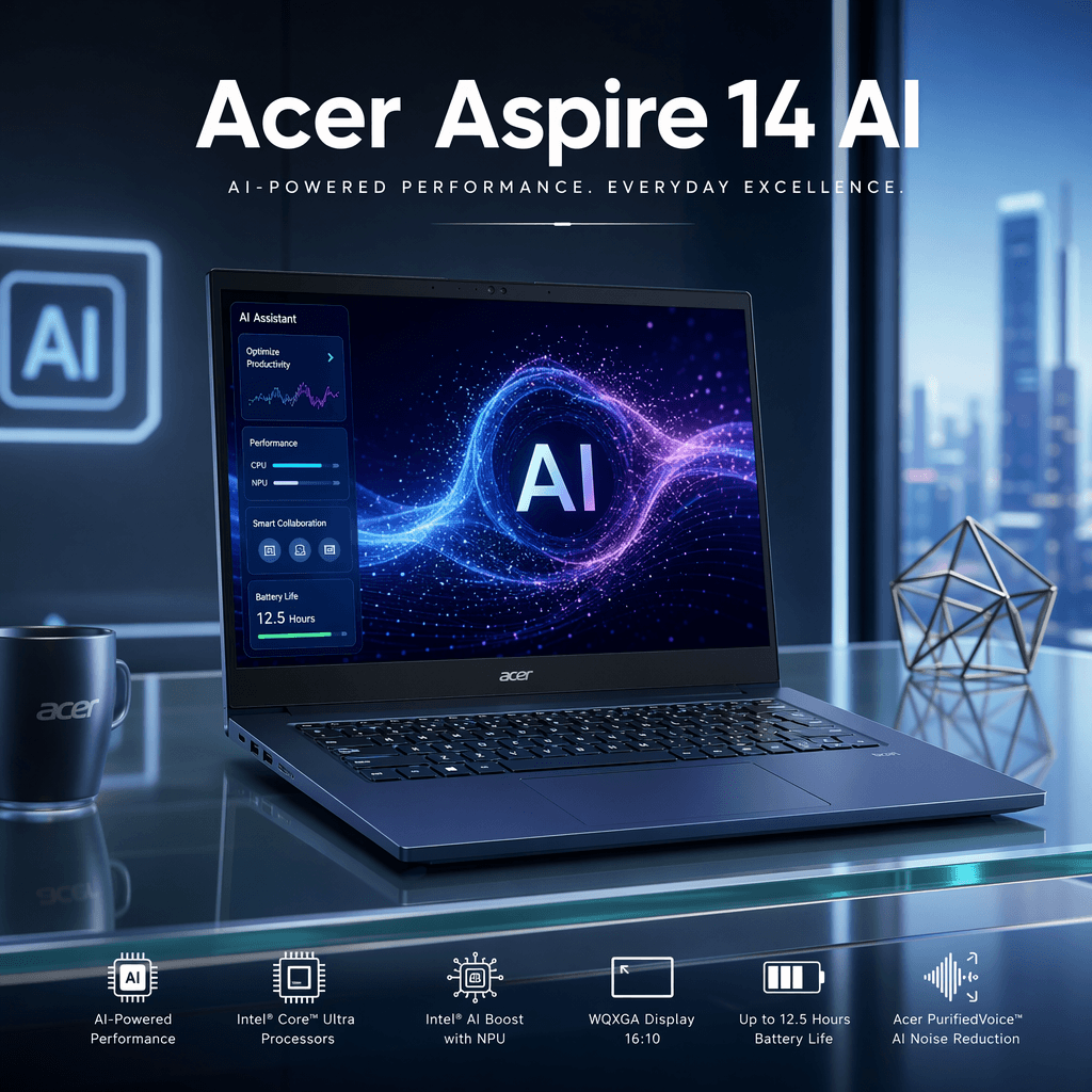 product_4_acer