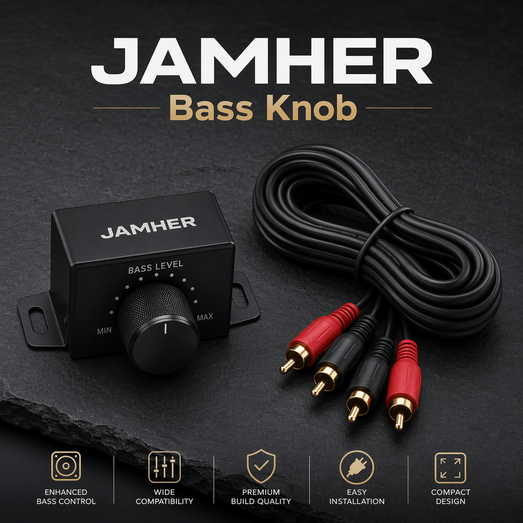 product_4_jamher