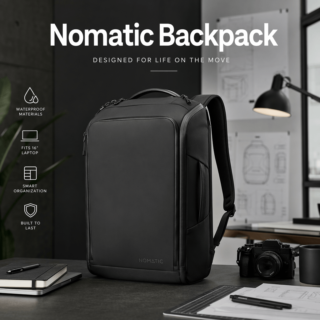 product_4_nomatic