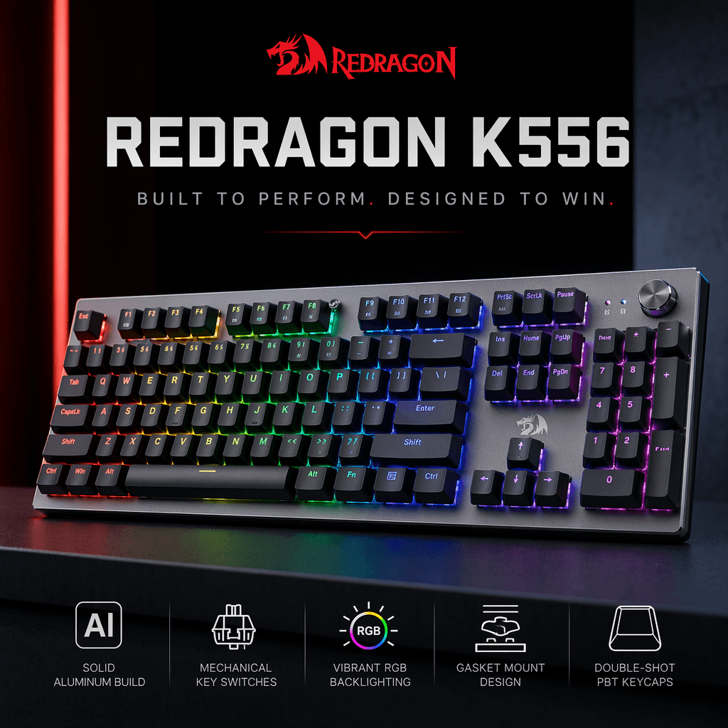 product_4_redragon