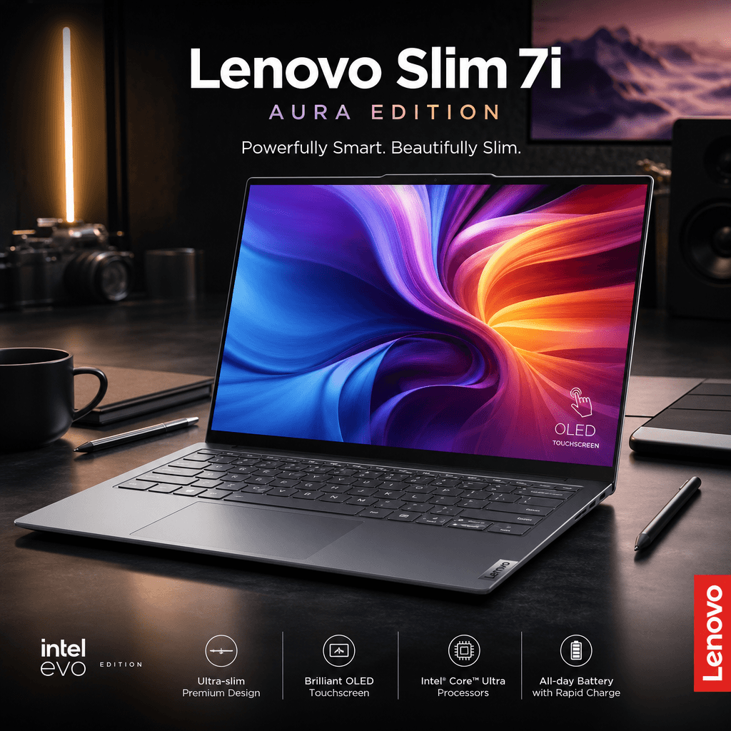 product_5_lenovo