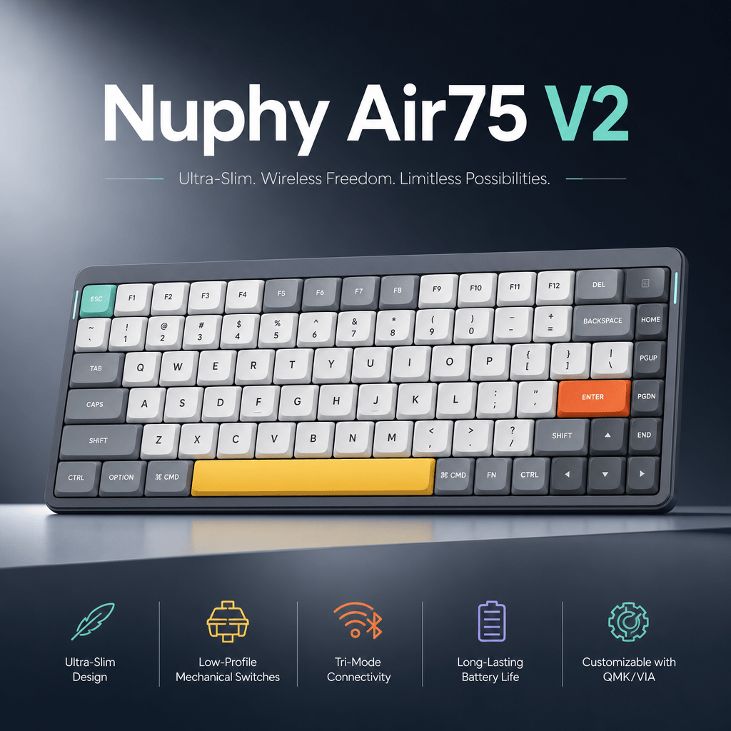 product_5_nuphy
