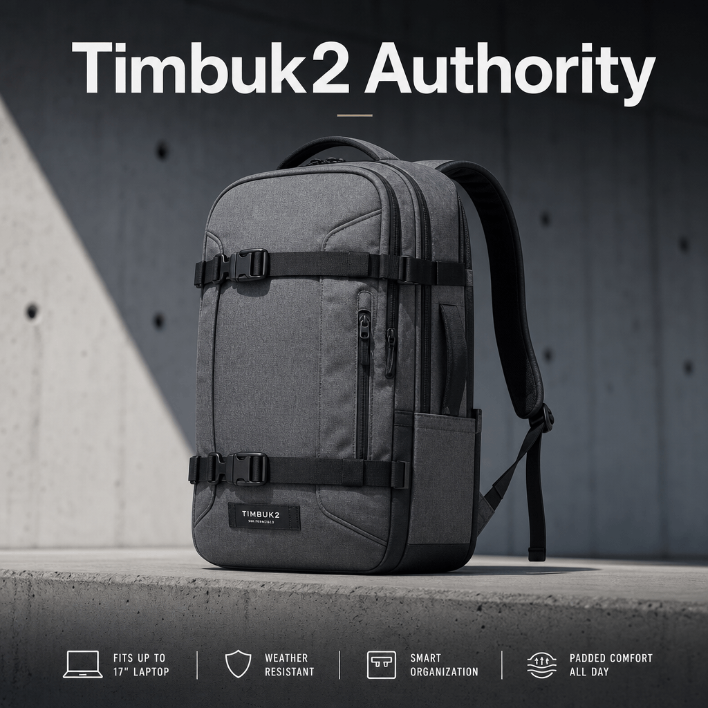 product_5_timbuk2