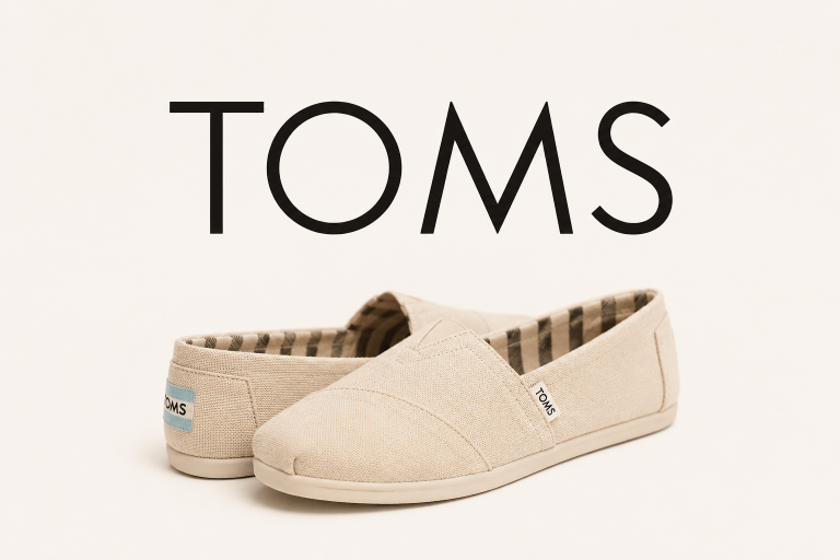 BRAND REVIEWS