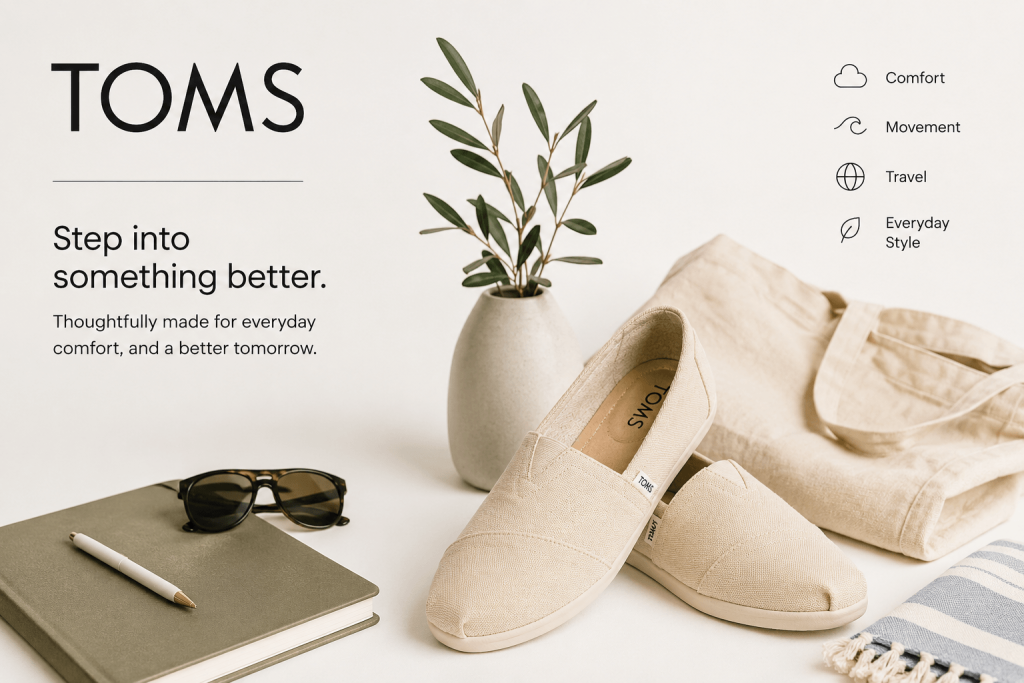 toms-img-2