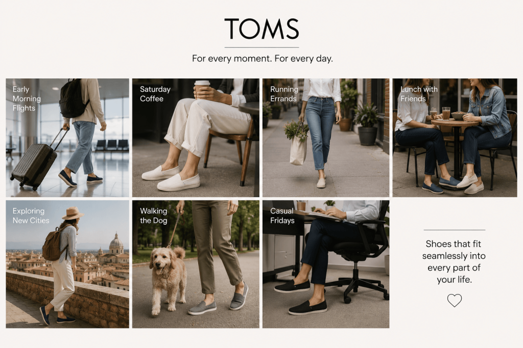 toms-img-3