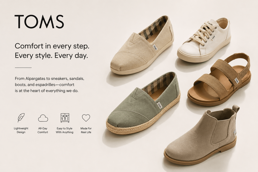 toms-img-4