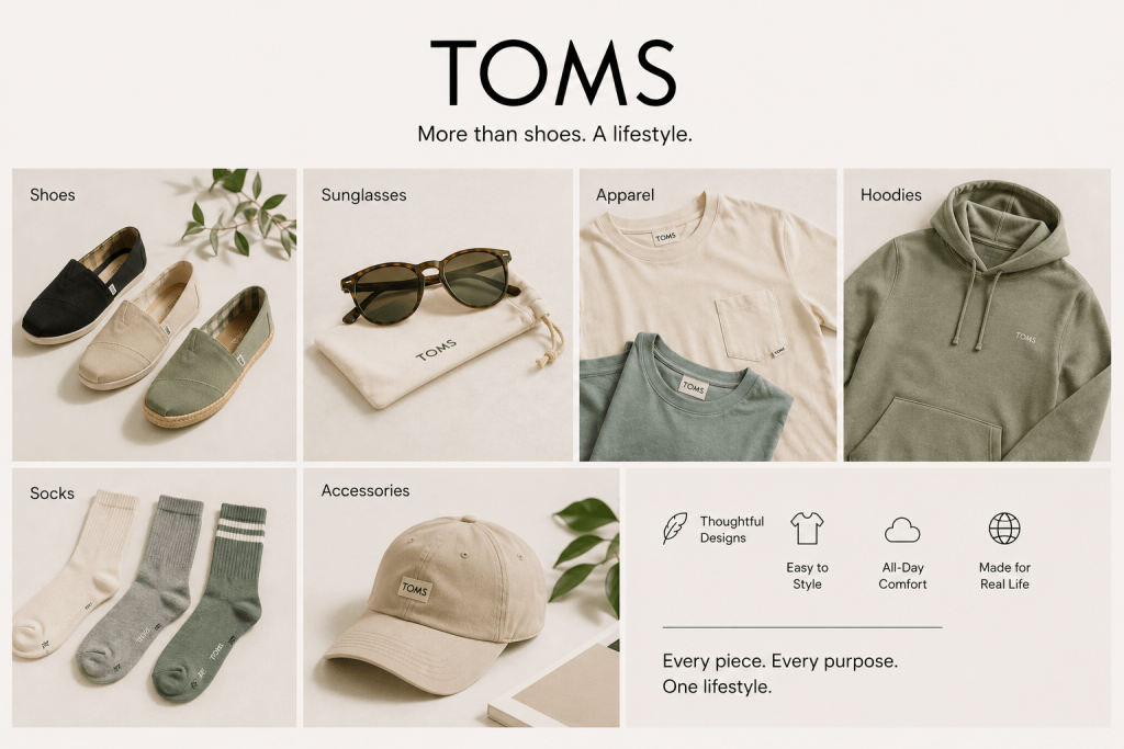 toms-img-5