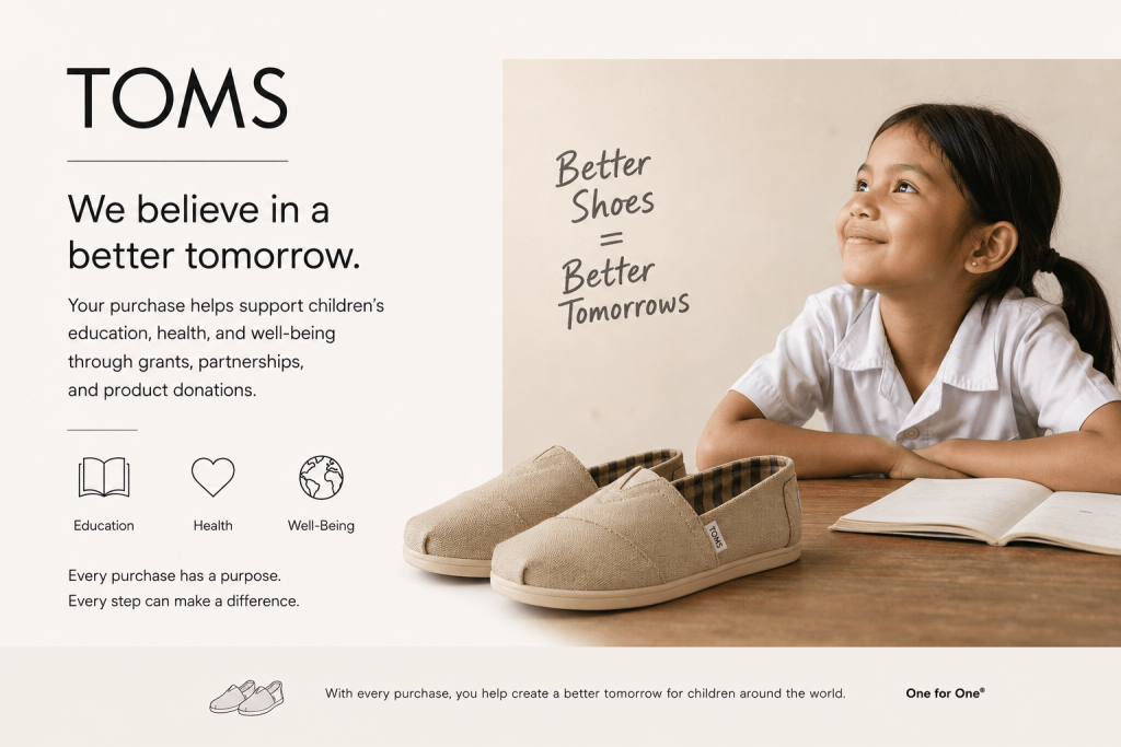 toms-img-6