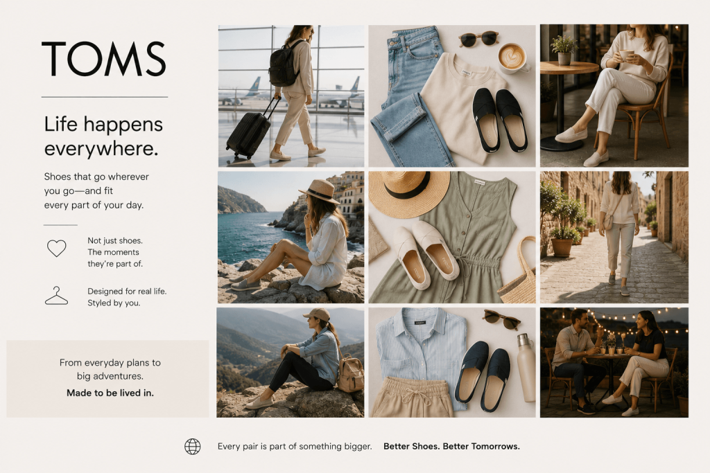 toms-img-7