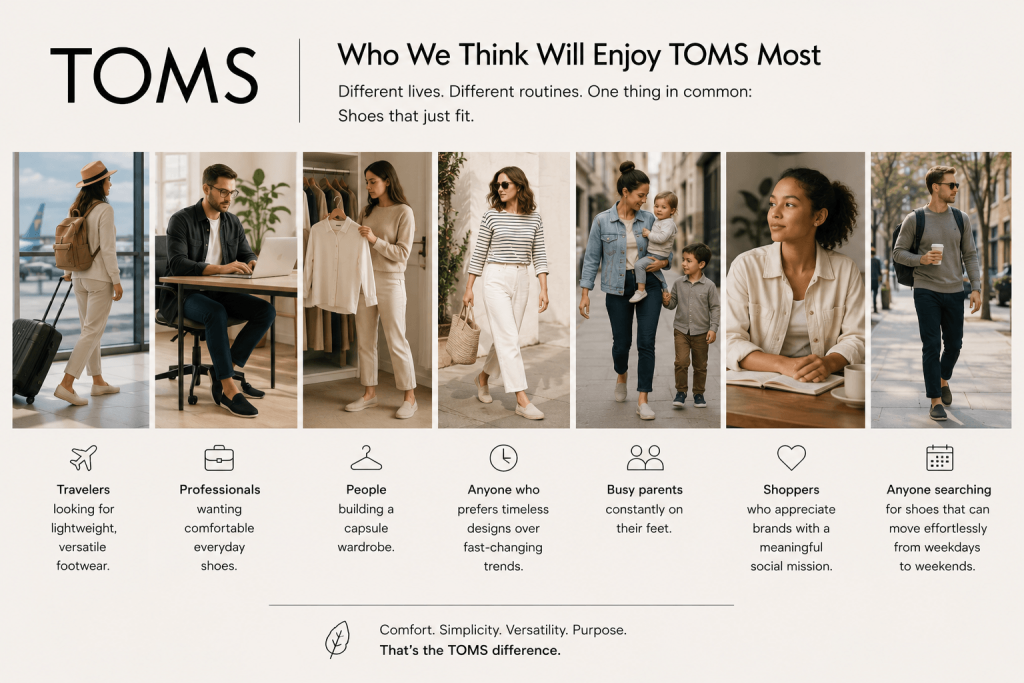 toms-img-8
