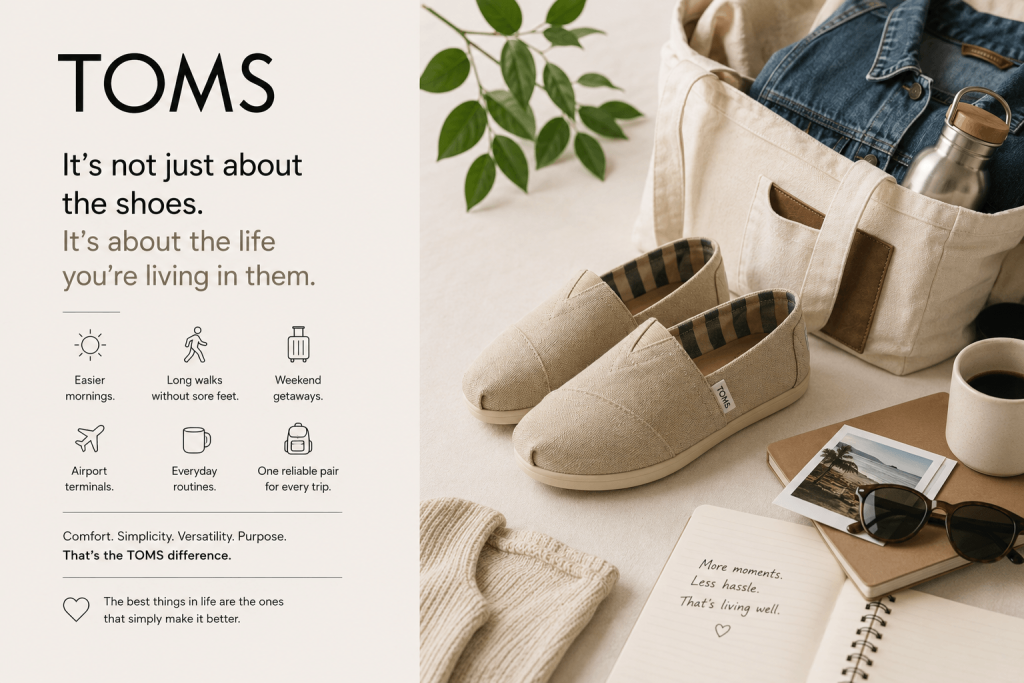 toms-img-9