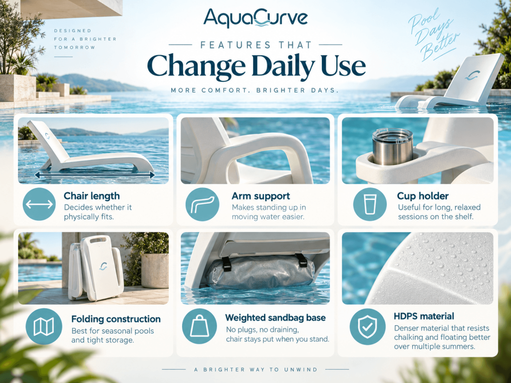 AquaCurve-img-3