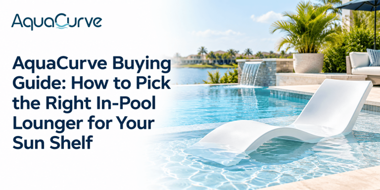 PRODUCT BUYING GUIDES