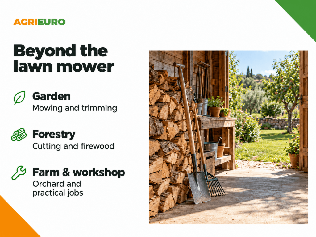 Agrieuro-img-3