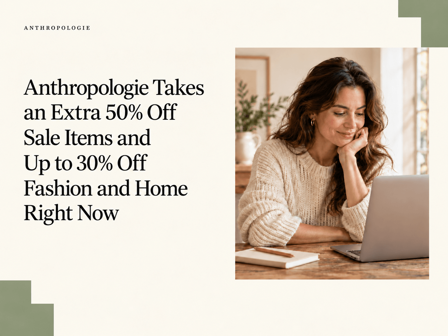 Anthropologie-img-1