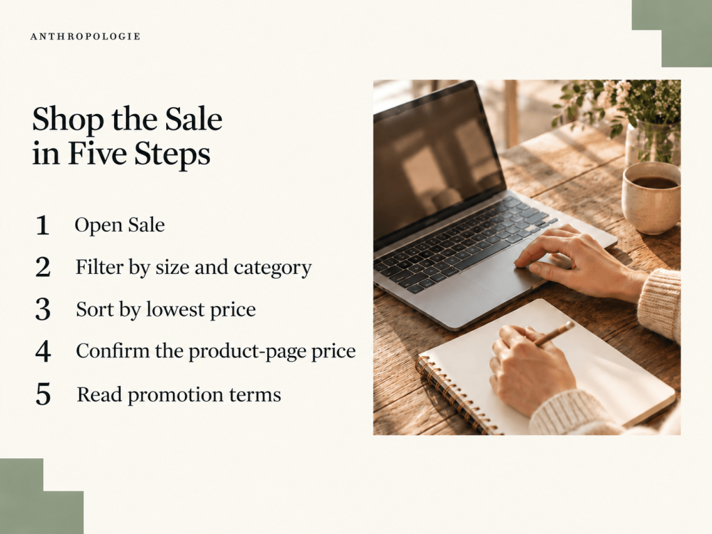 Anthropologie-img-2