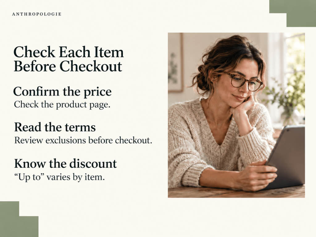 Anthropologie-img-3
