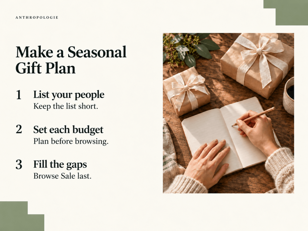 Anthropologie-img-4