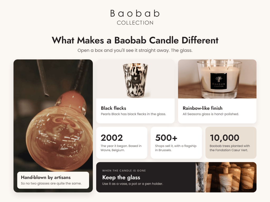 Baobab-img-2