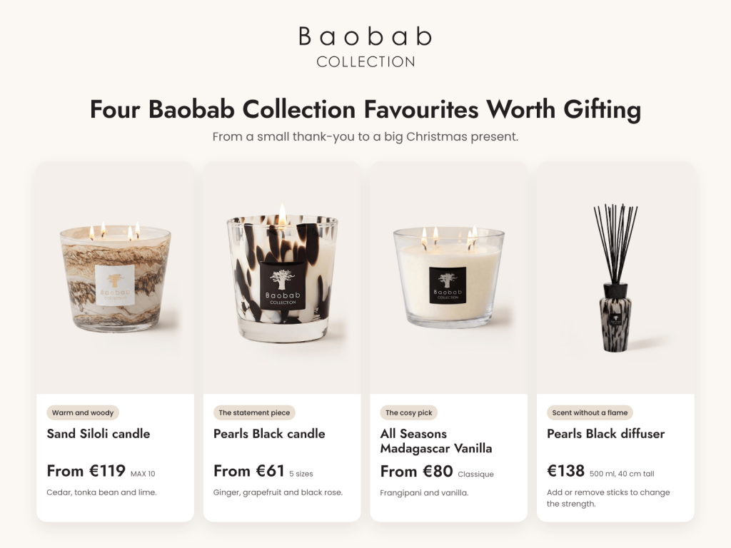 Baobab-img-3