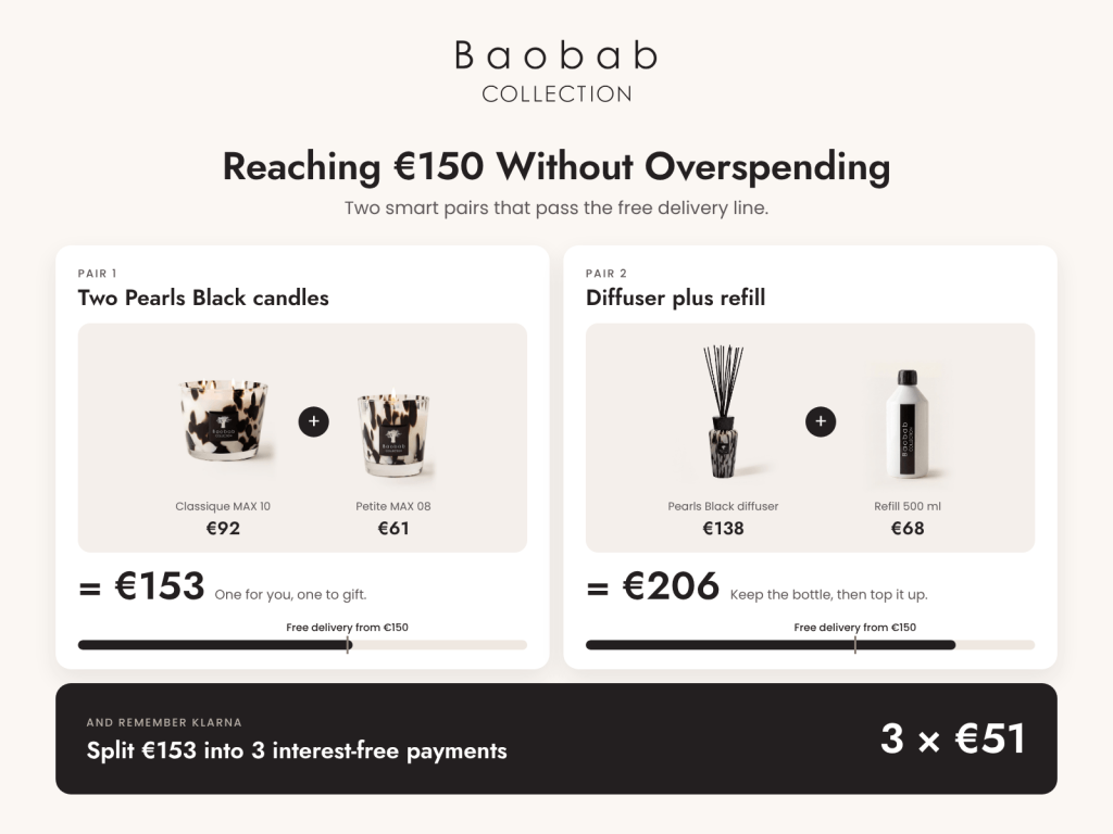 Baobab-img-4