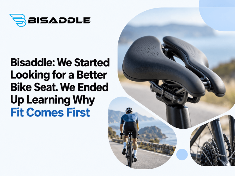 Bisaddle-img-1