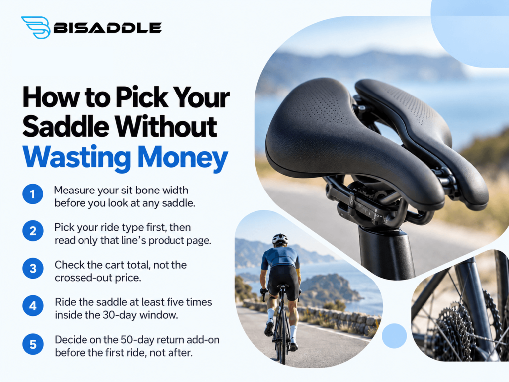 Bisaddle-img-4