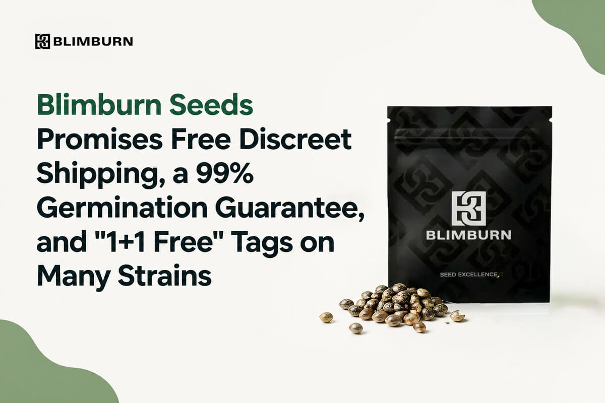 Blimburn-img-1