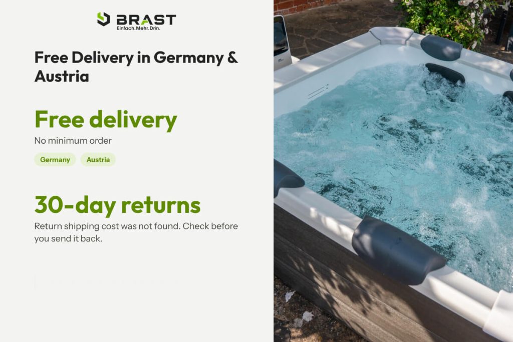 Brast24-img-4