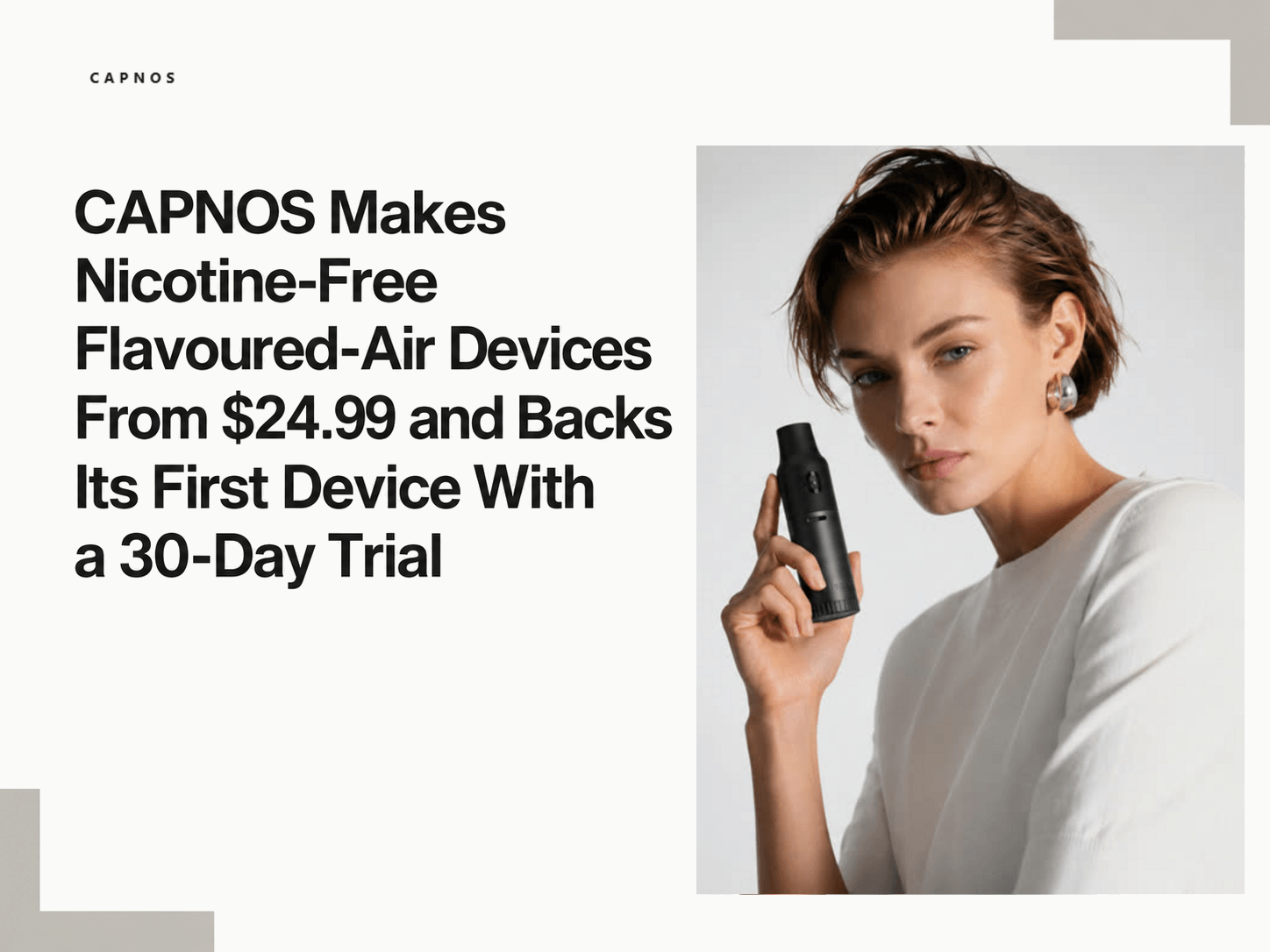 CAPNOS-img-1