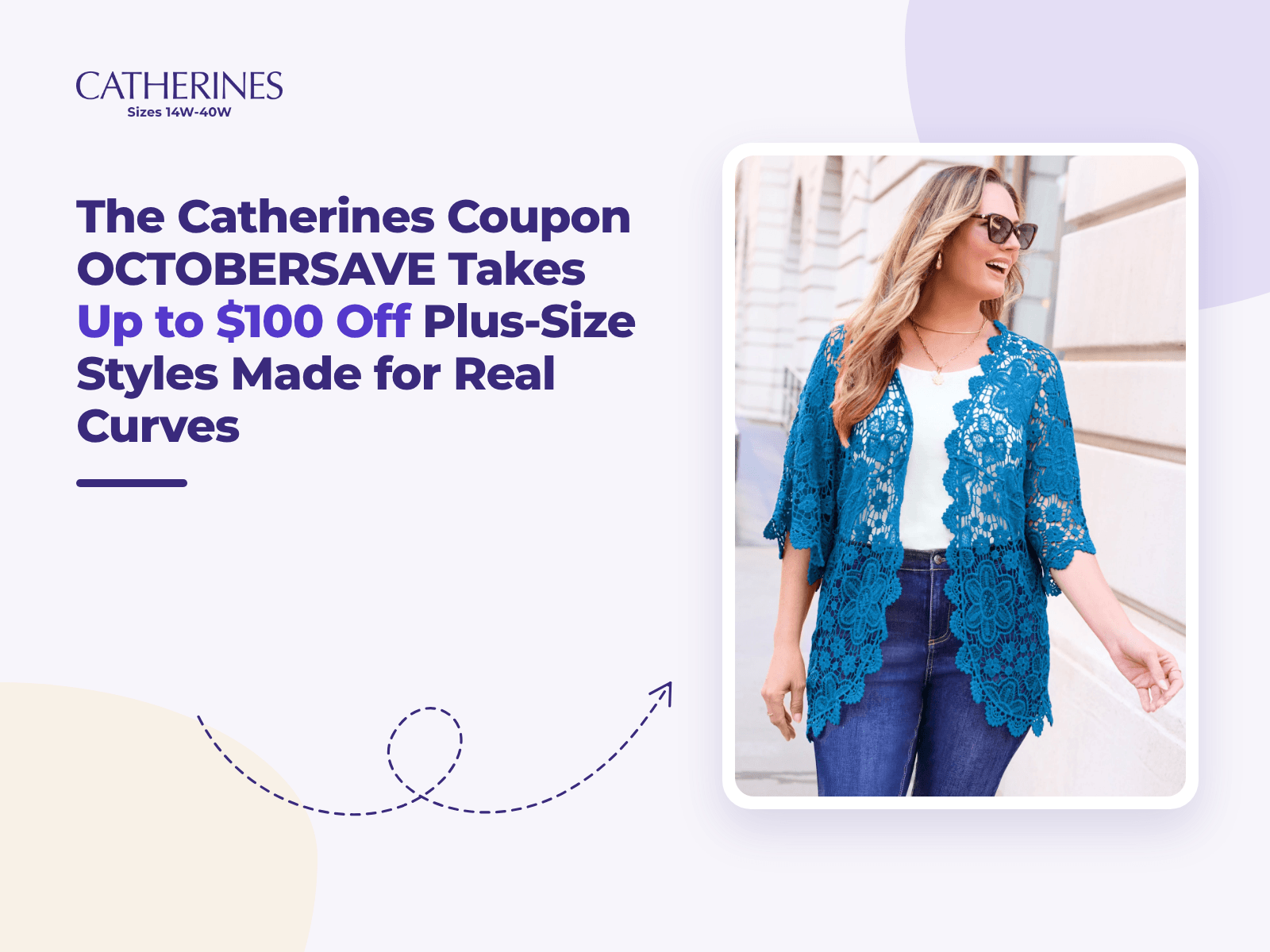 Catherines-img-1
