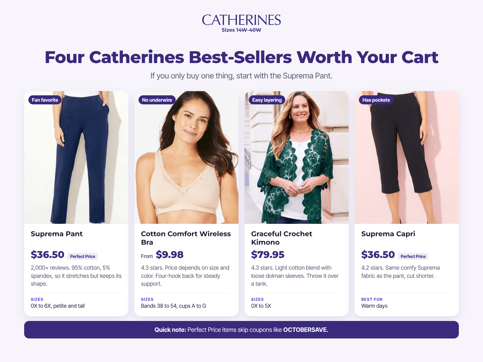 Catherines-img-3