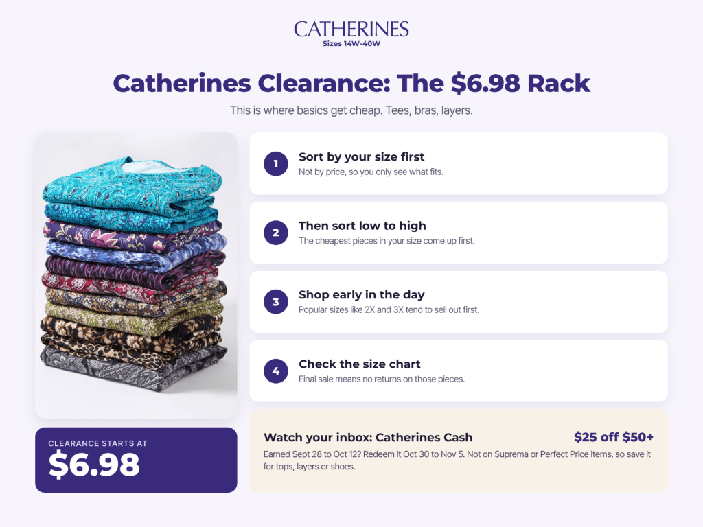 Catherines-img-4