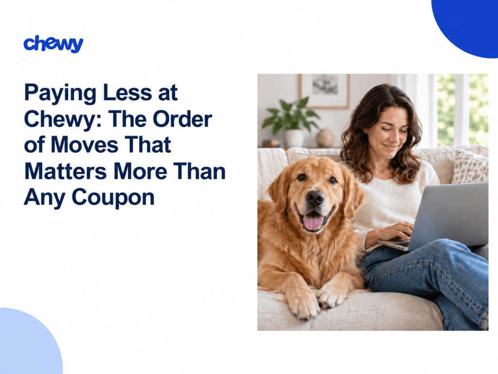 Chewy-Paying-img-1