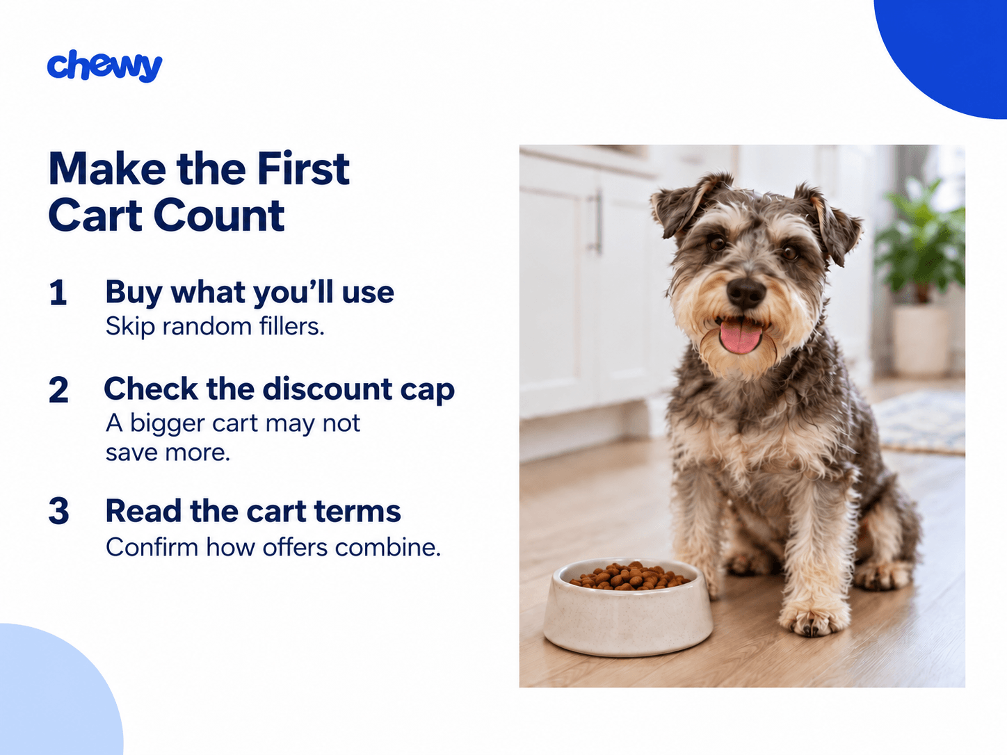 Chewy-Paying-img-2