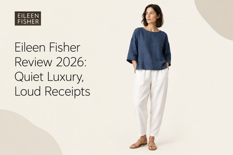 BRAND REVIEWS