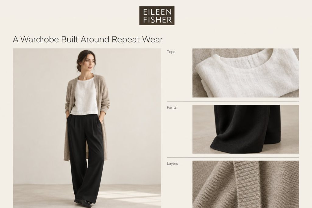 Eileen-img-2