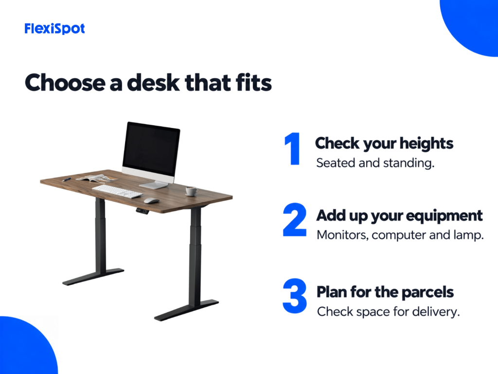FlexiSpot-img-4