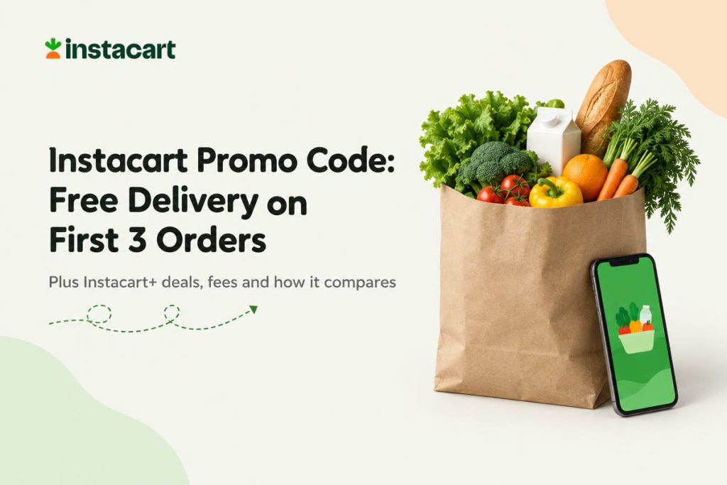 Instacart-img-1